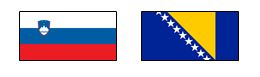 Flags_Slovenia.JPG